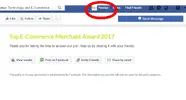 fb1.webp