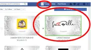 fb 1..webp