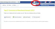 fb2.webp