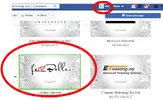 fb2..webp