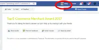 fb3.webp