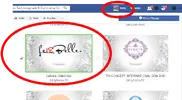 fb3..webp