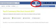 fb4.webp