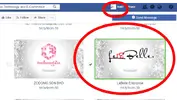 fb4..webp