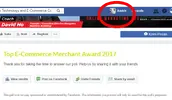 fb5.webp