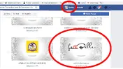 fb5..webp
