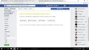 20862286_1519401938166654_944233005_o.webp