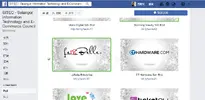 未命名.webp