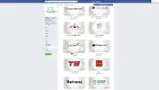 adfdafgdag.webp