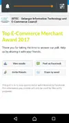 Screenshot_2017-08-15-00-55-56.webp