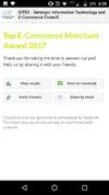Screenshot_20170814-162843.webp