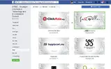 Picture1.webp