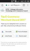 Screenshot_2017-08-15-02-42-19.webp