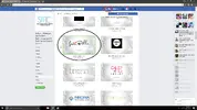 Vote.webp