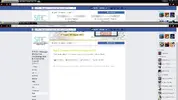 asdf.webp