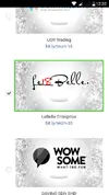 Screenshot_20170816-123232.webp