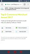 Screenshot_20170816-141505.webp