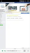 Screenshot_20170816-183938.webp