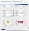 Capture.webp