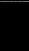 Screenshot_2017-08-17-20-14-18.webp