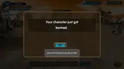 Screenshot_2017-08-18-01-10-46-833_com.barkost.rpg.webp