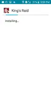 Screenshot_2017-08-17-15-59-54.webp