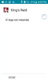 Screenshot_2017-08-17-16-00-30.webp