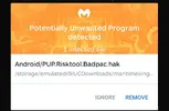 Screenshot_2017-08-18-01-04-57.webp