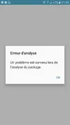 Screenshot_20170818-211456.webp