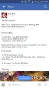 Screenshot_2017-08-19-15-19-49.webp