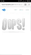 Screenshot_2017-08-20-19-51-31-995_com.android.chrome.webp