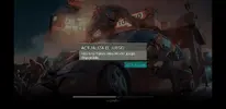 Screenshot_20170820-184105.webp