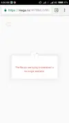 Screenshot_2017-08-21-06-04-52-099_com.android.chrome.webp
