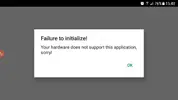 Screenshot_20170821-154841.webp
