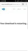 Screenshot_2017-08-21-23-28-22-446_com.android.chrome.webp