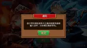 Screenshot_20170822-041813.webp