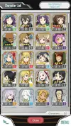 Screenshot_2017-06-10-14-56-37.webp