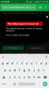 Screenshot_2017-08-23-02-18-14-789_com.android.chrome.webp