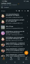 Screenshot_20230406_180833_ASTRO File Manager.webp