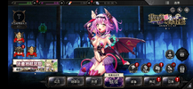 Screenshot_20230415_011357.webp