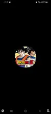 Screenshot_20230419_111507_Dokkan.webp