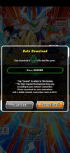 Screenshot_20230420_003356_4f16f3ef7449b5b4e28c156abcc06e15.webp