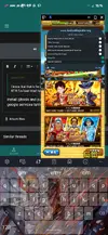 Screenshot_20230423-014332531.webp