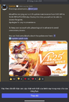 Screenshot_2023-04-23-13-55-59-594-edit_com.discord.webp