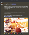 Screenshot_2023-04-26-20-50-00-569-edit_com.discord.webp