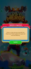 Screenshot_2023-04-26-22-50-59-22_6073629929b0afc84f0317db0bba99e3.webp