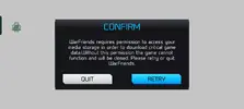Screenshot_2023-04-27-17-07-21-96_9029ee2d3a1efbf942c05eec77232901.webp