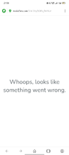 Screenshot_2023-04-27-21-50-56-28_4641ebc0df1485bf6b47ebd018b5ee76.webp