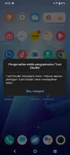 Screenshot_20230430_202003.webp