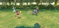 Screenshot_20230501-090220_King's Raid.webp